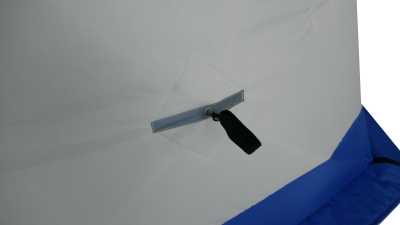 Палатка Сибфишер Комфорт люкс