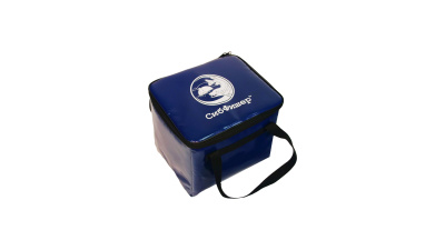 Термоконтейнер ПВХ 15л