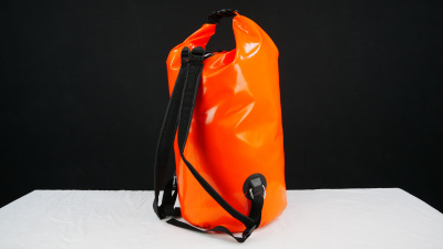 Герморюкзак SibTravel 160л (Ø 45, H-101)