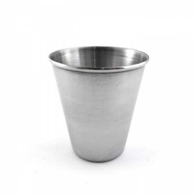 Стопка 60 мл