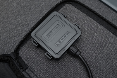 Солнечная панель ARTELV Энергия 300